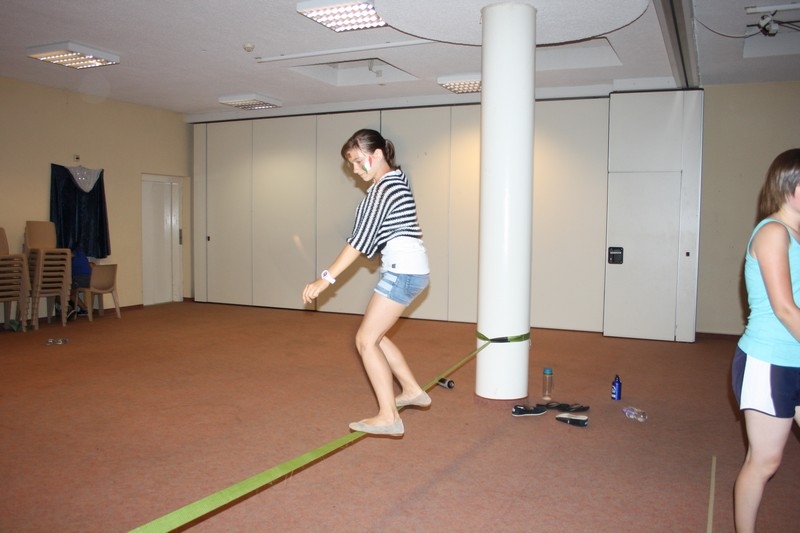Village Camps International Summer Camp Leysin, Switzerland 2026-07-14 https://www.villagecamps.com/journals_admin/images/709-45-carnival (118).jpg